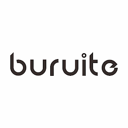 BURUITE logo