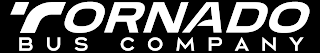 "BUS COMPANY" logo