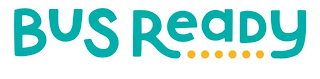BUS READY logo