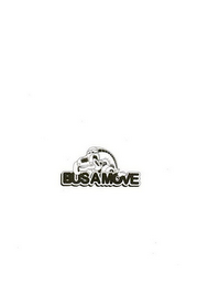 BUSAMOVE logo