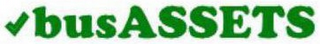 BUSASSETS logo