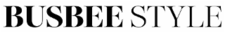 BUSBEE STYLE logo