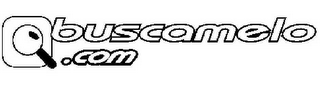 BUSCAMELO.COM logo