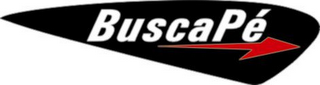 BUSCAPÉ logo