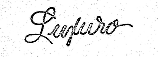 BUSCH logo