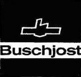 BUSCHJOST logo