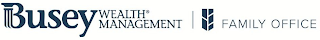 BUSEY WEALTH MANAGEMENT FAMILY OFFICE