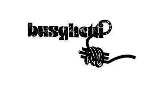 BUSGHETTI logo