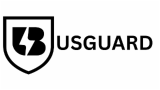 BUSGUARD logo
