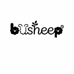 BUSHEEP logo