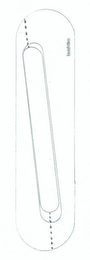 BUSHFIRE logo