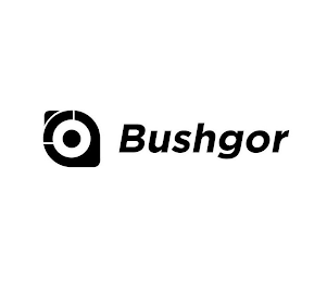 BUSHGOR logo