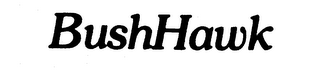 BUSHHAWK logo