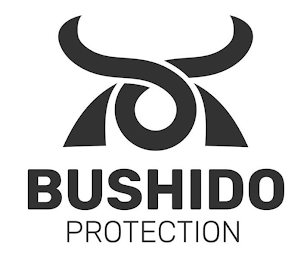 BUSHIDO PROTECTION
