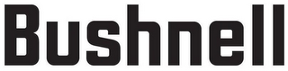 BUSHNELL logo
