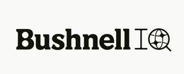 BUSHNELL IQ logo
