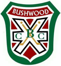 BUSHWOOD BCC logo