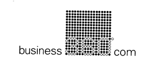 BUSINESS 360 COM logo