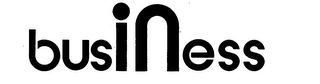 BUSINESS logo