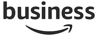 BUSINESS logo