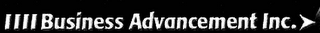 BUSINESS ADVANCEMENT INC. logo
