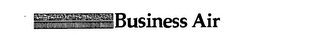 BUSINESS AIR logo