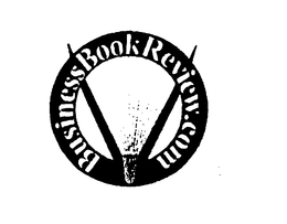 BUSINESS BOOK REVIEW.COM logo