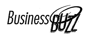 BUSINESS BUZZ