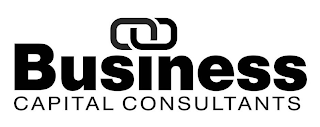 BUSINESS CAPITAL CONSULTANTS logo