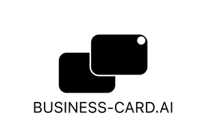BUSINESS-CARD.AI logo