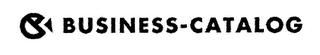 BUSINESS-CATALOG logo