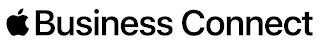 BUSINESS CONNECT logo