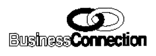 BUSINESS CONNECTION logo