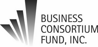 BUSINESS CONSORTIUM FUND, INC. logo
