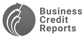 BUSINESS CREDIT REPORTS logo
