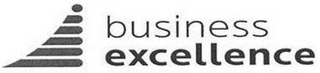 BUSINESS EXCELLENCE logo