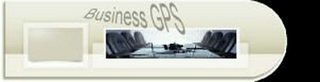 BUSINESS GPS logo