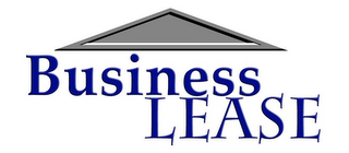 BUSINESS LEASE logo