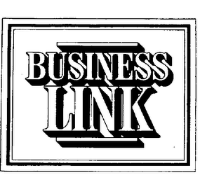 BUSINESS LINK