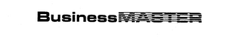 BUSINESS MASTER logo