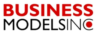 BUSINESS MODELS INC logo