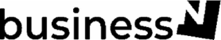 BUSINESS N logo