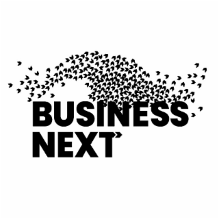 BUSINESS NEXT