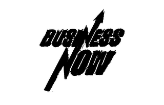 BUSINESS NOW logo