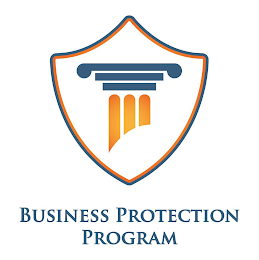 BUSINESS PROTECTION PROGRAM logo