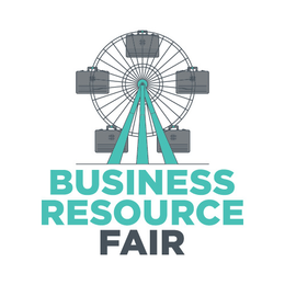 BUSINESS RESOURCE FAIR