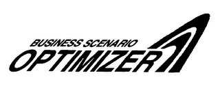 BUSINESS SCENARIO OPTIMIZER logo