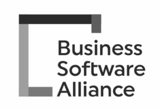 BUSINESS SOFTWARE ALLIANCE