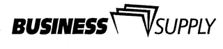 BUSINESS SUPPLY