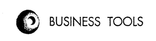 BUSINESS TOOLS logo